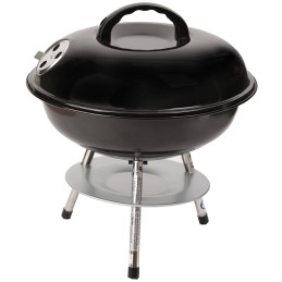 Sodo kepsninė Landmann 11387, skersmuo 36 cm