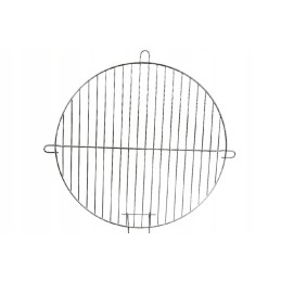 Sodo kepsninė Landmann 11387, skersmuo 36 cm