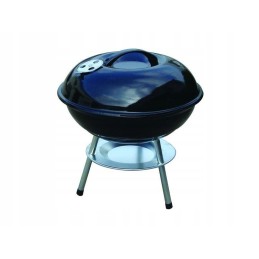 Sodo kepsninė Landmann 11387, skersmuo 36 cm