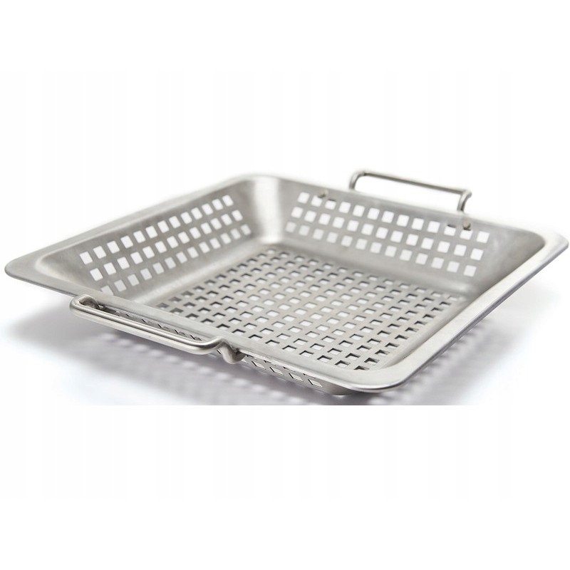 „Broil King 69820“ kepimo krepšys