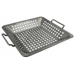 „Broil King 69820“ kepimo krepšys