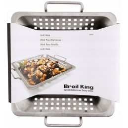 „Broil King 69820“ kepimo krepšys