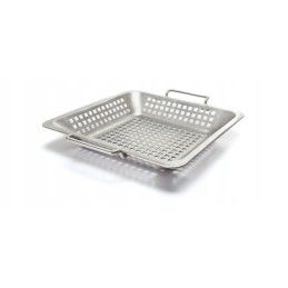 „Broil King 69820“ kepimo krepšys