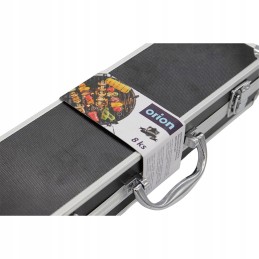 Priedai kepsninės reikmenys kepsninės komplektas 8 vnt