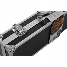 Priedai kepsninės reikmenys kepsninės komplektas 8 vnt