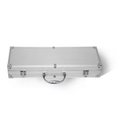 Activa 16100 kepsninės stalo įrankiai, 5 vnt. lagamine