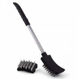 Broil king Baron vedrudega pintsel