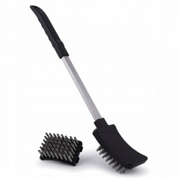 Broil king Baron vedrudega pintsel