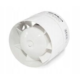 Drėgmės surinkėjas, ventiliatorius rūkyklai ow-01 borniak