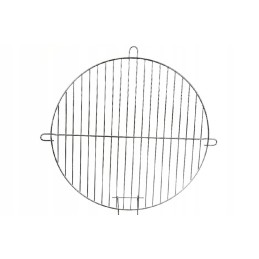 Sodo kepsninė Landmann 11387, skersmuo 36 cm