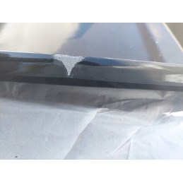 Grillmeister grotelės ant ratų ggw 84 b1