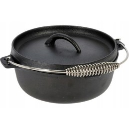 Ketaus katilas 1,6 lz/p