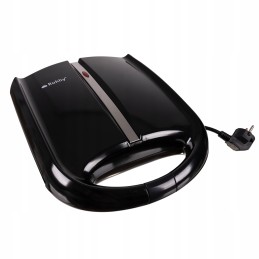 Žemės riešutų skrudintuvas, elektrinis, sausainių formelė, 24 vnt