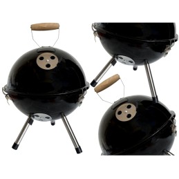 ✅ kepsninės kamuolys