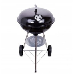 Apvalios sferinės kepsninės mg namų magda gessler