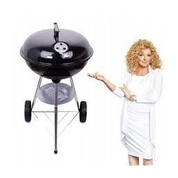 Apvalios sferinės kepsninės mg namų magda gessler