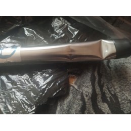 Apvalios sferinės kepsninės mg namų magda gessler