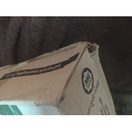 Apvalios sferinės kepsninės mg namų magda gessler