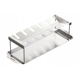 Vištienos enders sparnelių ir blauzdelių laikiklis