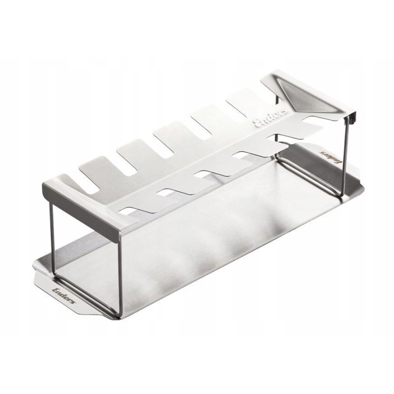 Vištienos enders sparnelių ir blauzdelių laikiklis