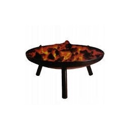 🔥_xDD25_🔥🔥 Židinys sodui ir sklypui - laikas šašlykams 🔥🔥🔥