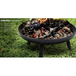 🔥_xDD25_🔥🔥 Židinys sodui ir sklypui - laikas šašlykams 🔥🔥🔥