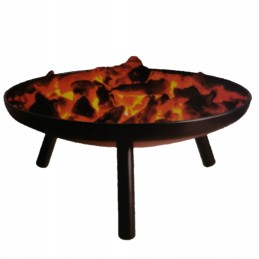 🔥_xDD25_🔥🔥 Židinys sodui ir sklypui - laikas šašlykams 🔥🔥🔥