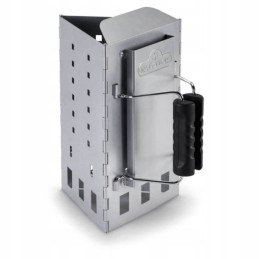 Napoleon Jetfire kaminas anglies griliui uždegti, 67801