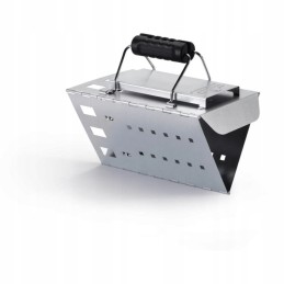 Napoleon Jetfire kaminas anglies griliui uždegti, 67801