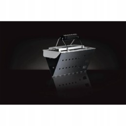 Napoleon Jetfire kaminas anglies griliui uždegti, 67801