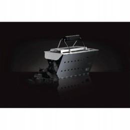 Napoleon Jetfire kaminas anglies griliui uždegti, 67801