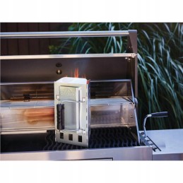 Napoleon Jetfire kaminas anglies griliui uždegti, 67801