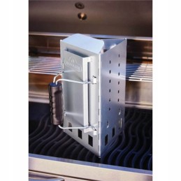 Napoleon Jetfire kaminas anglies griliui uždegti, 67801