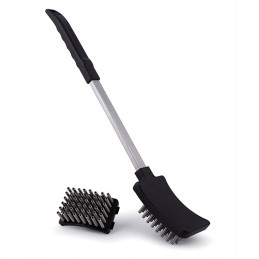 Vedrudega Baroni hari Broil King 65600