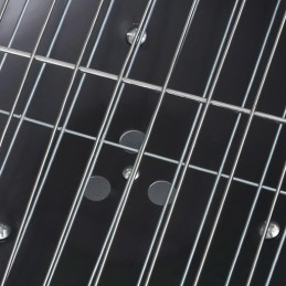 ⭐⭐Apvalios sodo anglies kepsninės su pelenų keptuvės dangčiu⭐⭐