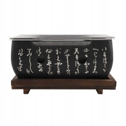 0576a2 buachois yakiniku kepsninė