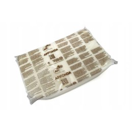 Apifonda – paruoštas maistas bitėms – kartoninė 2,5 kg x 5 vnt.