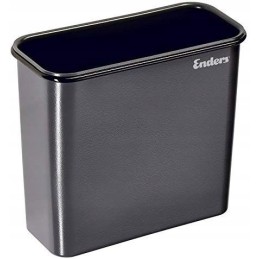 Priedų krepšelis su magnetiniu laikikliu