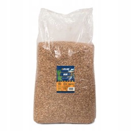 Rūkymo traškučiai buko klasė 02 15kg jelux jelux polska