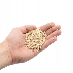 Rūkymo traškučiai buko klasė 02 15kg jelux jelux polska