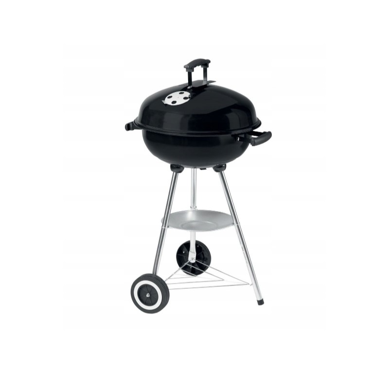 Anglies grilis meister grilis 44 x 44 cm