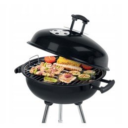 Anglies grilis meister grilis 44 x 44 cm