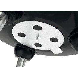 Anglies grilis meister grilis 44 x 44 cm