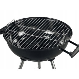 Anglies grilis meister grilis 44 x 44 cm