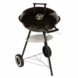 Grillpada must 19133.a