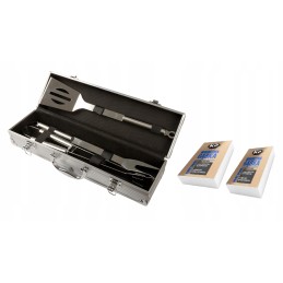 K2 stebuklinga kempinė (k290)