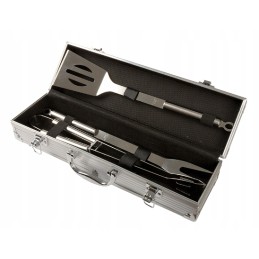 K2 stebuklinga kempinė (k290)