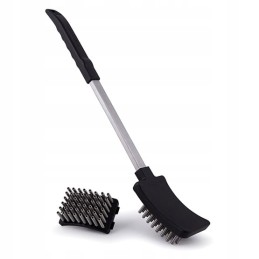 Baron 65600 broil king šepetys su spyruoklėmis