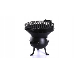 Ketaus statinės grotelės mg630 mastergrill