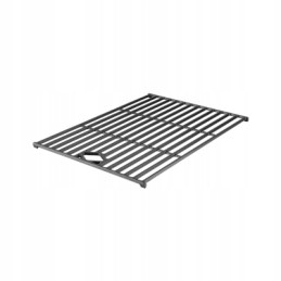 Ketaus grotelės 35x40 5cm teesa